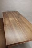 Walnut Dining Table 3 small