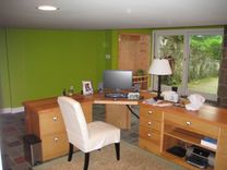 Home Office 1 small