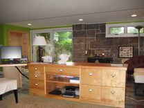 Home Office 2 small