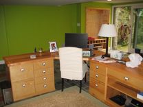 Home Office 3 small
