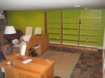 Home Office 5 small