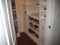 Pantry Room 1 small