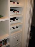 Pantry Room 3 small