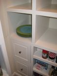 Pantry Room 4 small