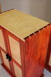 Bookcases 4 small