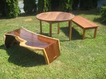 Custom Made Tables 1 small