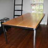 Parson Table 1 small