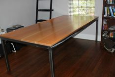 Parson Table 3 small