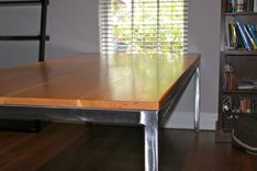 Parson Table 4 small