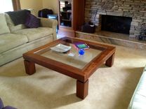Coffee Table 1 small