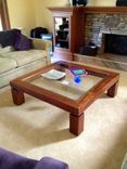 Coffee Table 3 small