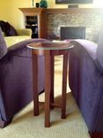 Side Table 1 small