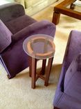 Side Table 2 small