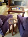Side Table 3 small