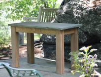 Teak And Stone 1 small