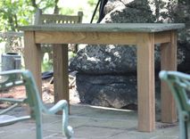 Teak And Stone 2 small