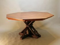 Kitchen Table 1 small