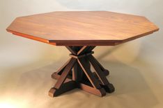 Kitchen Table 2 small