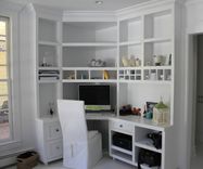 Home Office 1 small