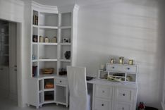 Home Office 2 small