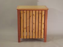 Laundry Box 2 small