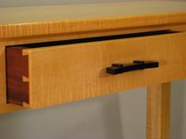 Hall Table 1 small
