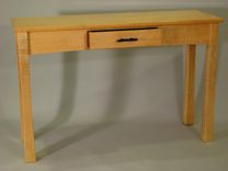 Hall Table 2 small