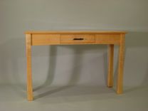 Hall Table 3 small