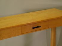 Hall Table 4 small