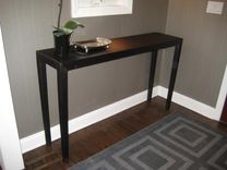 Hall Table 1 small