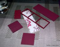 Customized Dollhouse Dresser From Video 3 small