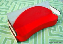 Dollhouse Couch Commission 1 small