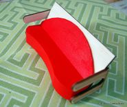 Dollhouse Couch Commission 2 small