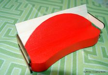 Dollhouse Couch Commission 3 small