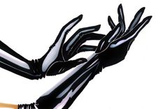 Accessory Design And Illustration 2 small