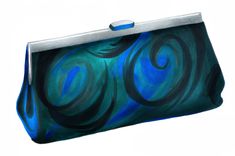 Accessory Design And Illustration 3 small