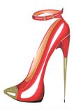 Accessory Design And Illustration 1 small