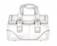 Accessory Design And Illustration 5 small