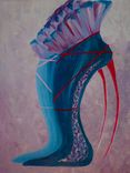 Accessory Design And Illustration 6 small