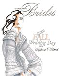 Specialy Marker Fashion Illustration 1 small