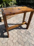 Coffee Bar Station Table 1 small
