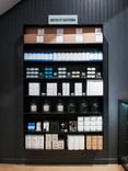 Retail Display Case 2 small