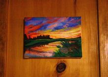 Custom Paintings 1 small