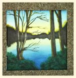 Custom Paintings 4 small