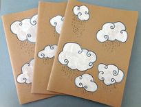 Cloud Notebook 2 small