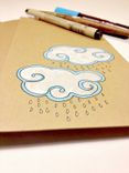 Cloud Notebook 3 small