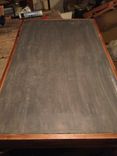 Concrete Coffee Table 2 small