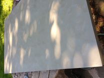 Concrete Kitchen Table 3 small