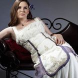 Couture Bridal Gown 3 small