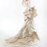 Couture Bridal Gown 4 small